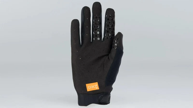 Specialized TRAIL D3O GLOVE LF WMN
