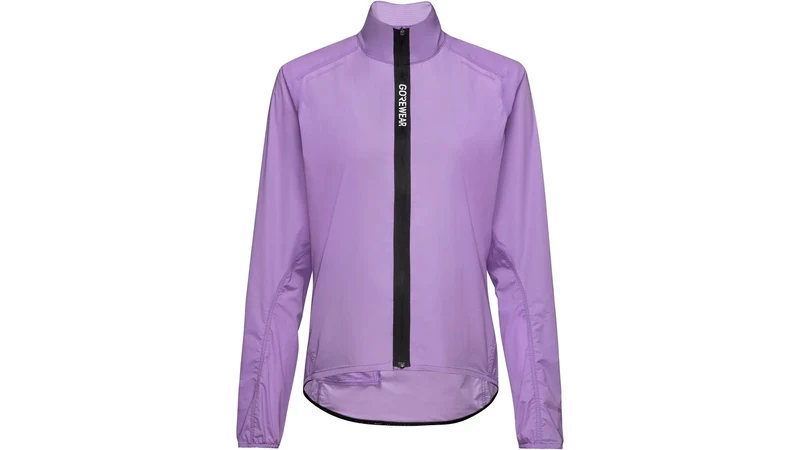 Gore Spinshift Windbreaker