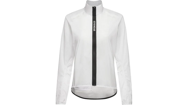Gore Spinshift Windbreaker