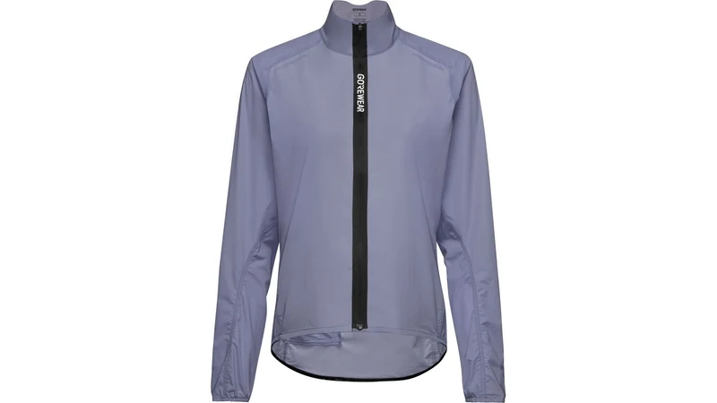Gore Spinshift Windbreaker