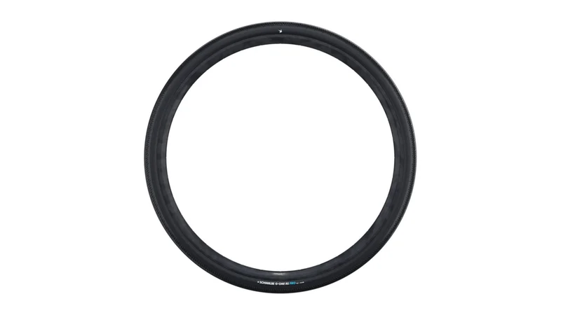 Schwalbe G-One RS Pro Evo 28"