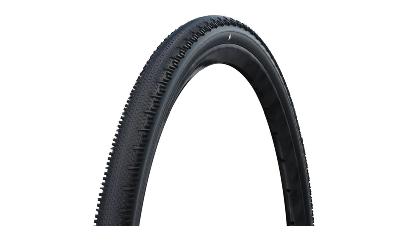 Schwalbe G-One RS Pro Evo 28"