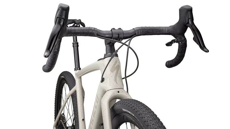 Specialized Creo SL Expert Carbon Black Pearl/Birch