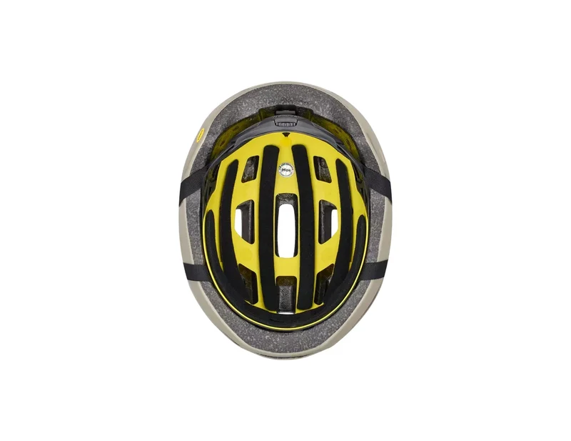 Specialized Align II Helmet Mips CE