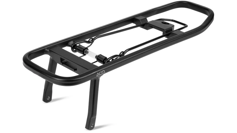 ACID SIC 2.0 Top Rail