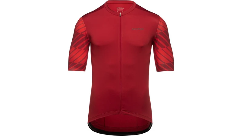 Gore Swiftride Optical