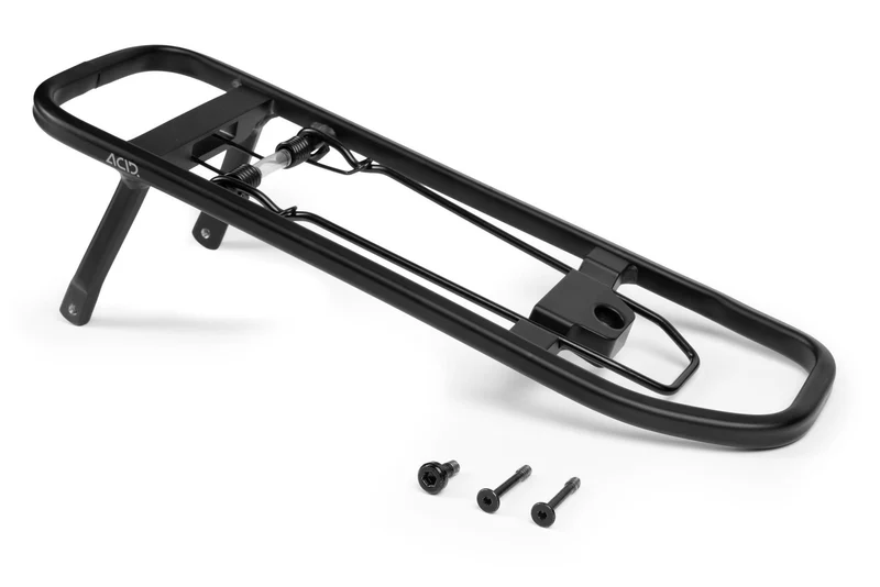 Acid Gepäckträgeraufsatz SIC 2.0 TOP RAIL