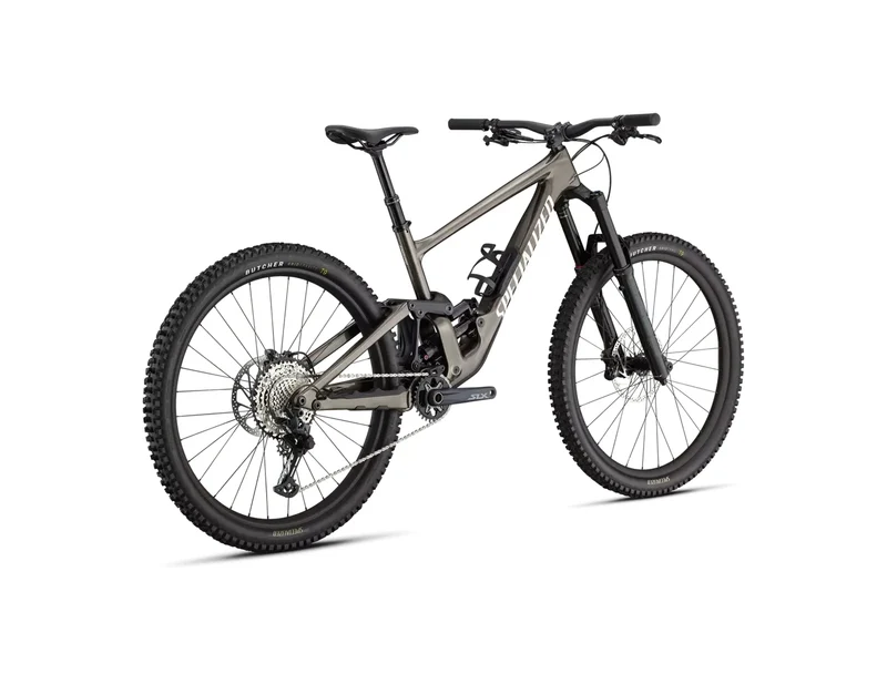 Specialized ENDURO COMP GUNMETAL/WHITE MOUNTAINS