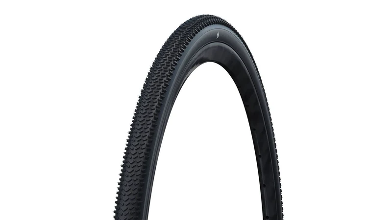 Schwalbe G-One R Pro Evo 28"