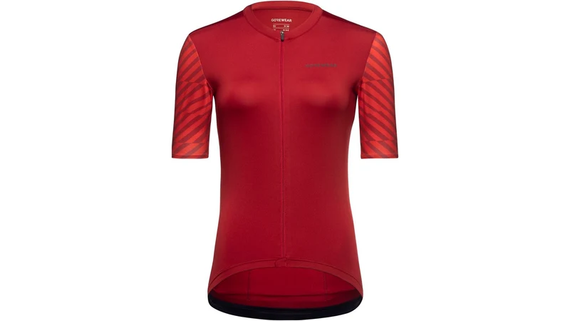 Gore Swiftride Optical