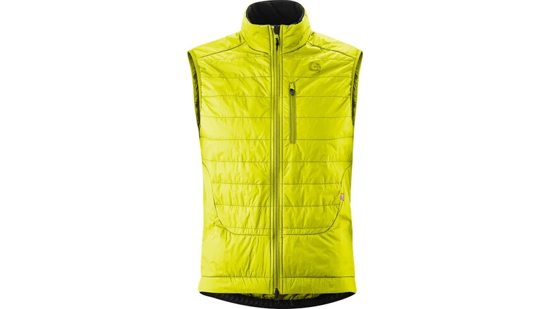 Gonso Trail Vest Primaloft M