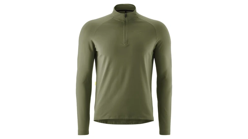 Gonso Essential M