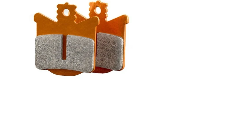 Magura Bremsbelag 10.A
