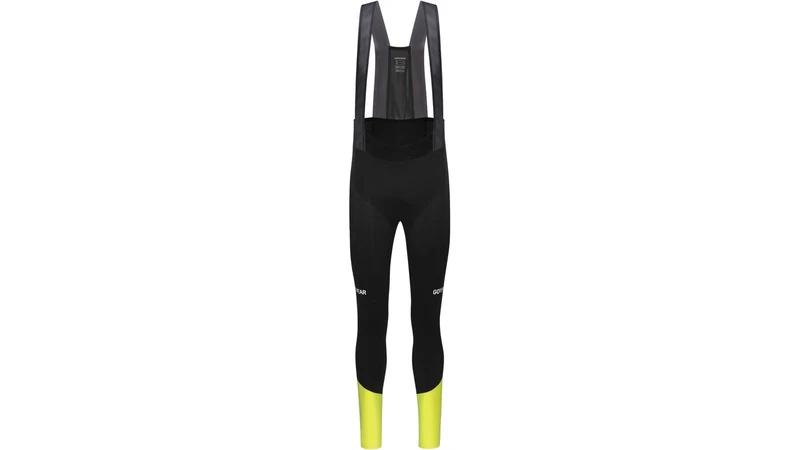 Gore Spinshift Thermo