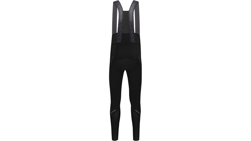 Gore Spinshift Thermo
