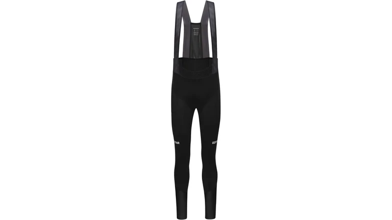 Gore Spinshift Thermo