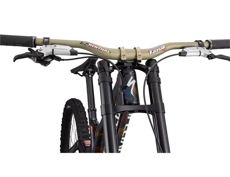 Specialized DEMO RACE OBSD/BRSH/CMLNSPN