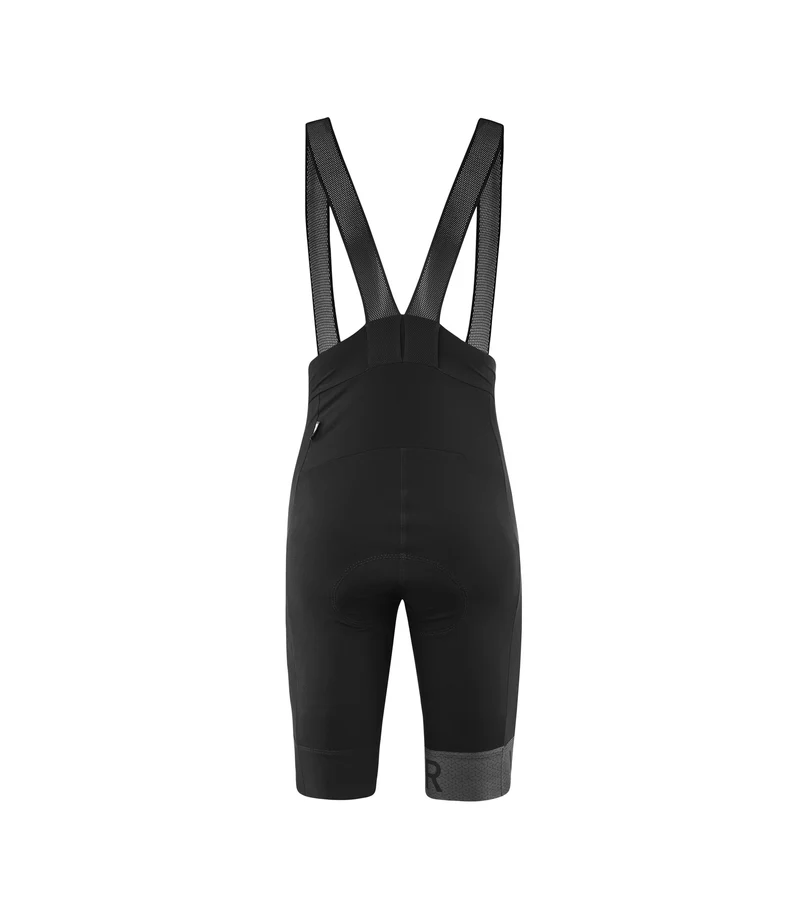 Löffler M BIKE BIBSHORTS CONCEPT SQL