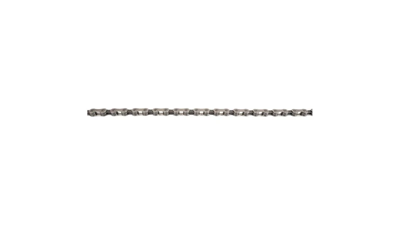 M-WAVE Eightspeed Kette 8-fach