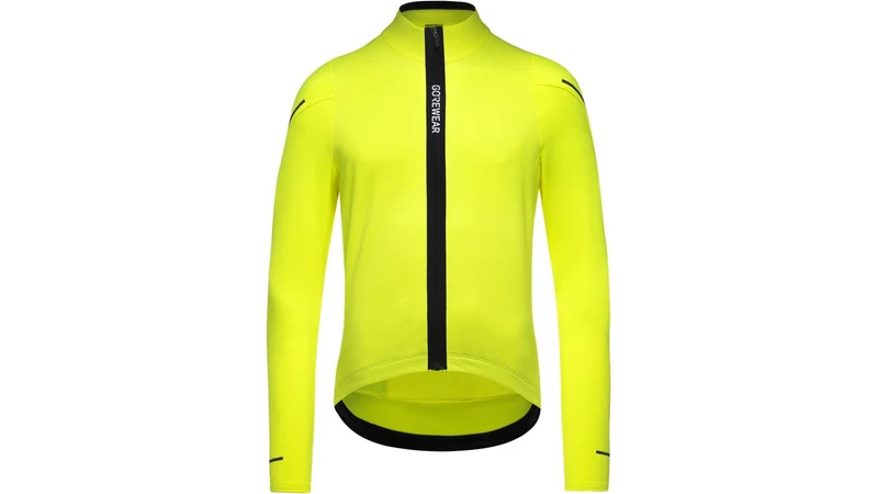 Gore Spinshift Thermo