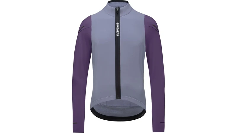 Gore Spinshift Thermo