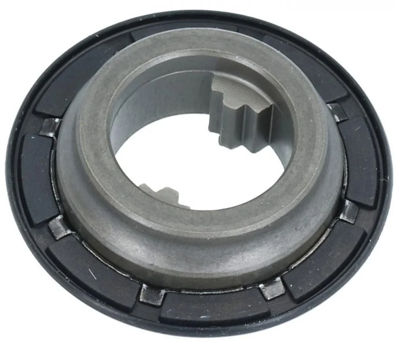 SHIMANO Konus SG-C7050-5D Rechts mit Dichtung - 7050-5