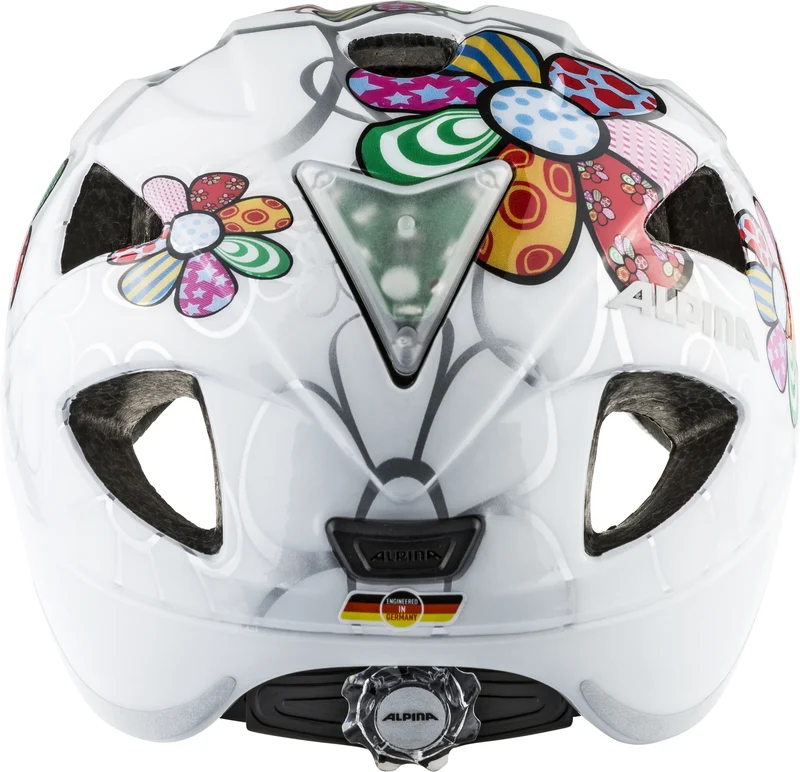 Alpina Ximo Flash Kinder