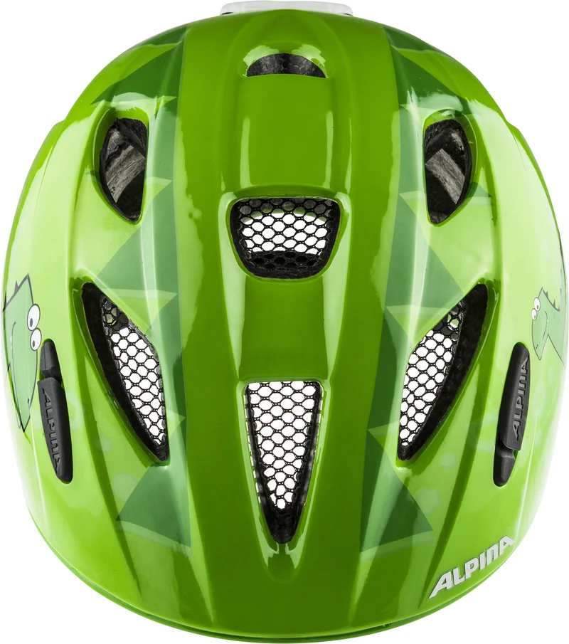 Alpina Ximo Flash Kinder