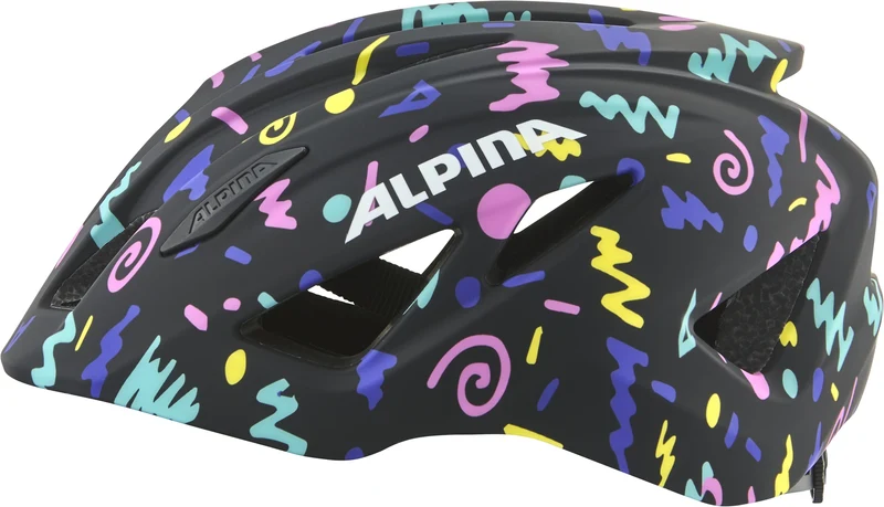 Alpina Pico Kinder