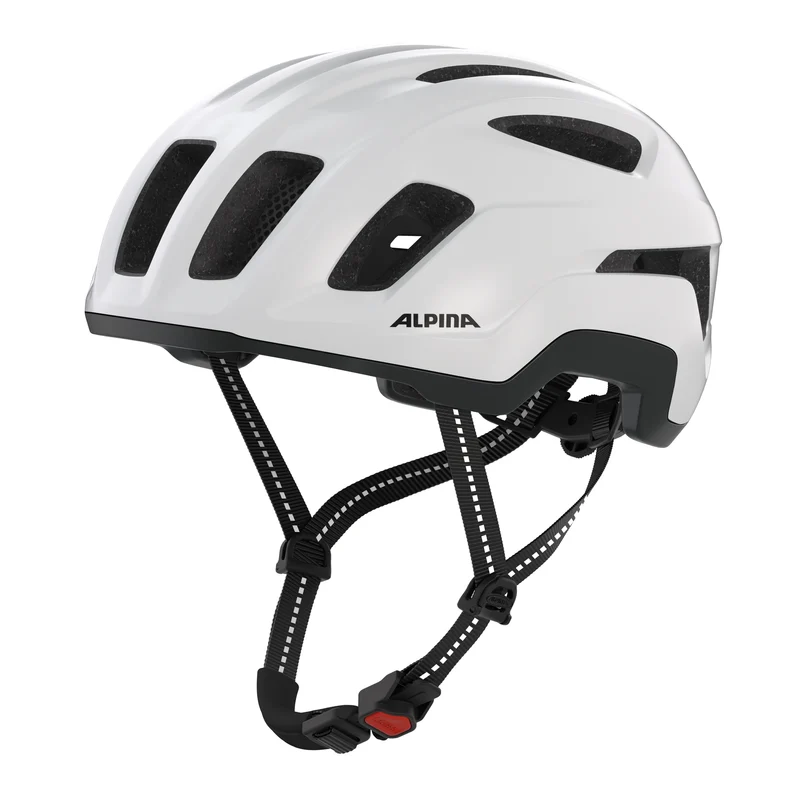 Alpina Paranus Urban