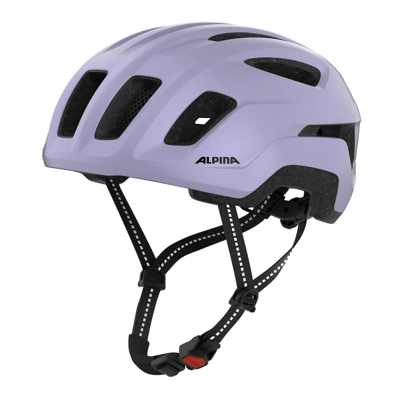 Alpina Paranus Urban