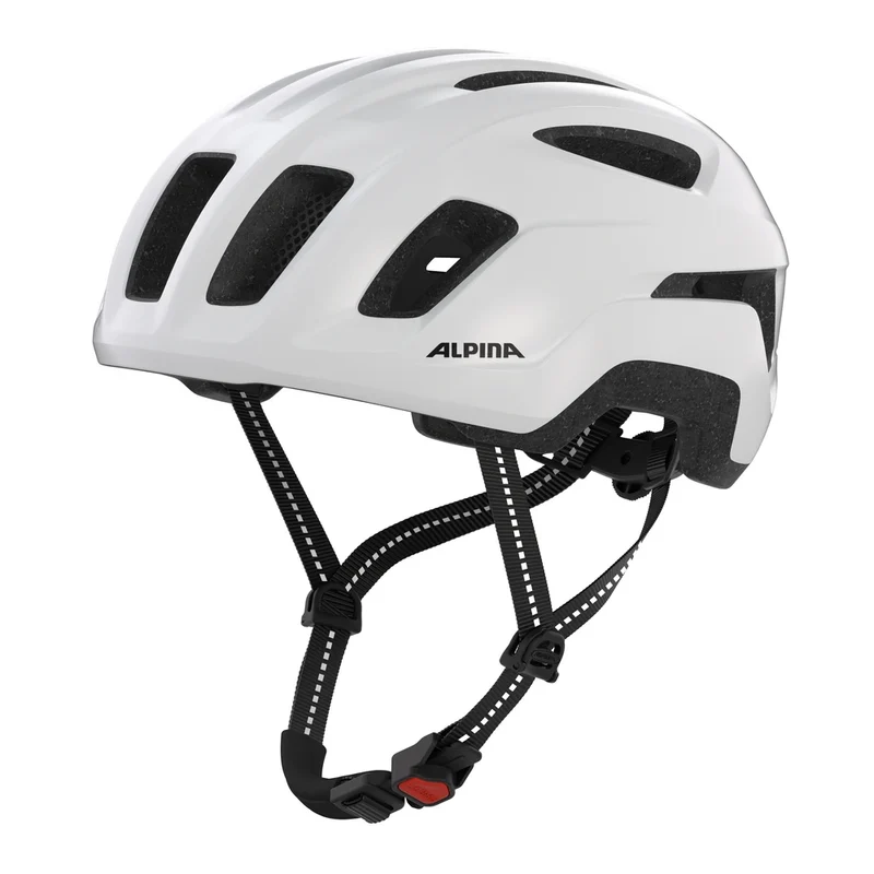 Alpina Paranus Urban