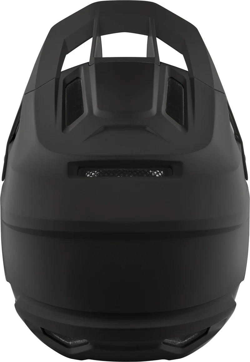 Alpina Pikes Mips