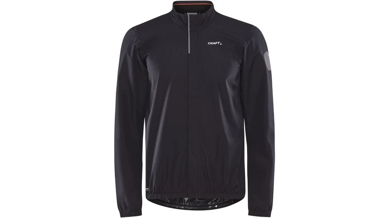 Craft Core Endur Hydro Jacket 2 M