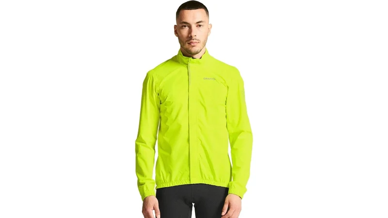 Craft Core Endur Hydro Jacket 2 M