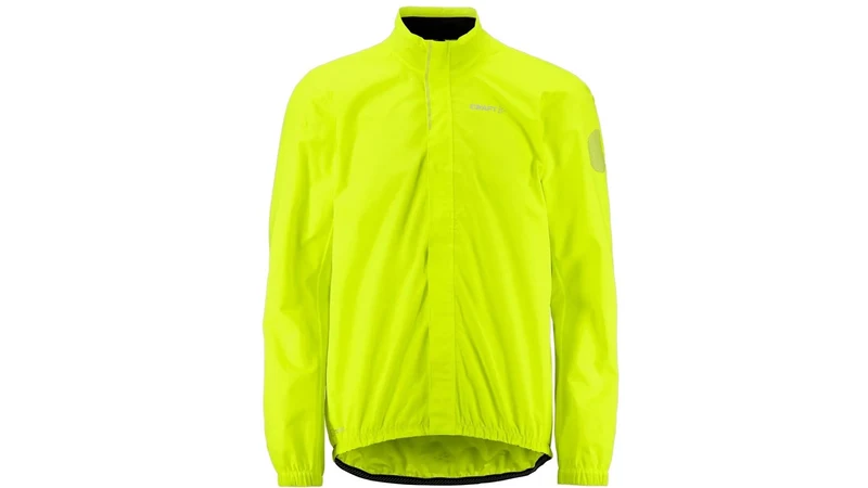 Craft Core Endur Hydro Jacket 2 M