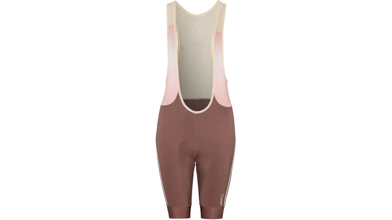 Craft CRAFT ADV ENDUR BIB SHORTS W