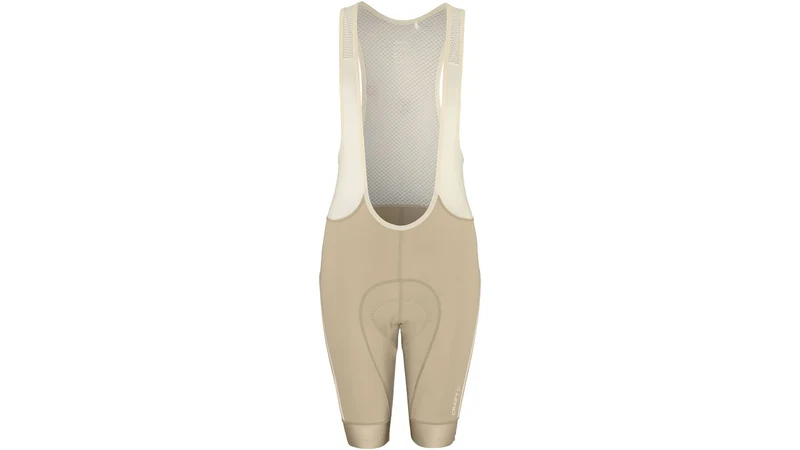 Craft CRAFT ADV ENDUR BIB SHORTS W