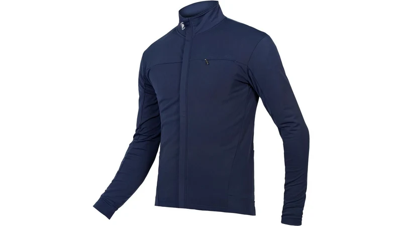 Endura XTRACT ROUBAIX L/S JERSEY