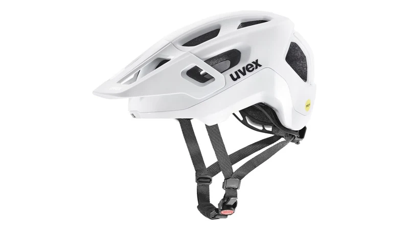 Uvex React MIPS