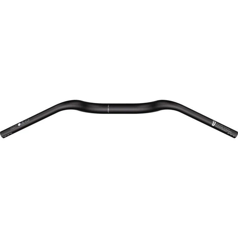 SQ-lab Lenker 302 3.0