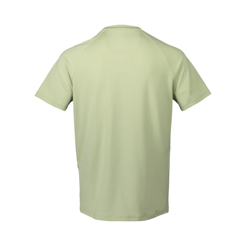Poc M's Reform Enduro Jersey Tee