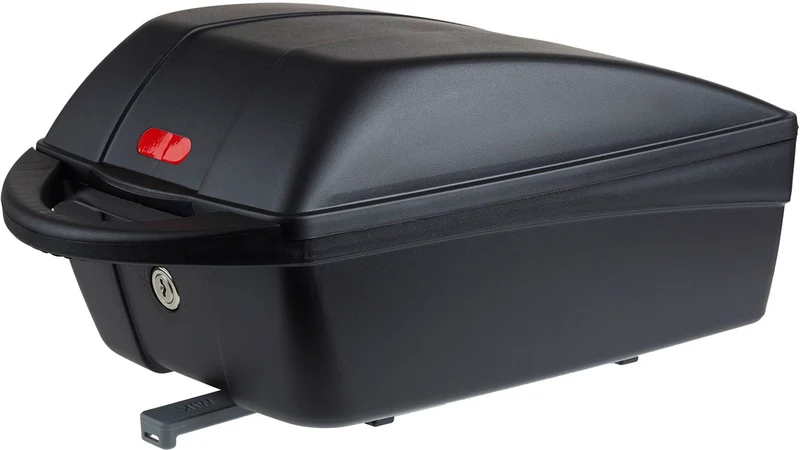 Polisport Top Box MIK/MIK HD