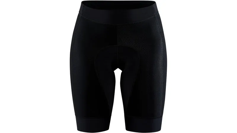 Craft ADV ENDUR SOLID SHORTS W