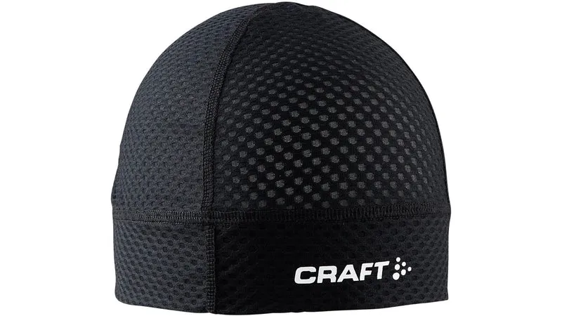 CRAFT PRO COOL MESH SUPERLIGHT HAT