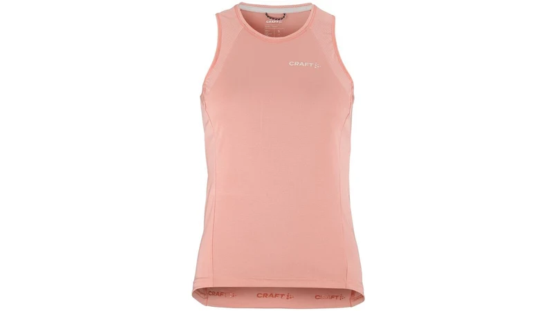Craft CORE ENDUR SINGLET W
