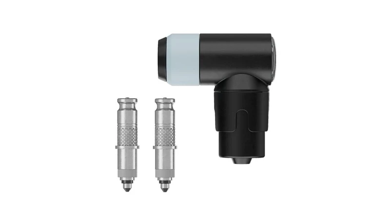 Schwalbe Umrüstkit DV-SCV Clik
