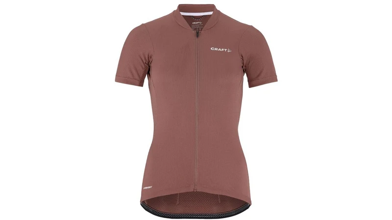 Craft ADV ENDUR JERSEY W