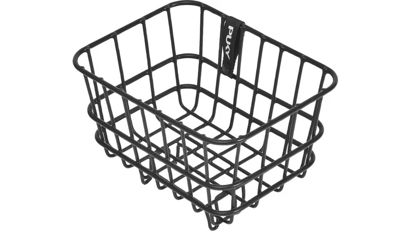 Puky Chaos Container M