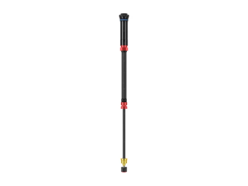 RockShox Charger 3 RC2 Upgrade Kit Lyrik Internals rechts